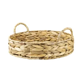 taca-z-hiacyntu-wodnego-arola-416l-35x8cm-koszoplotka