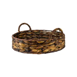 taca-z-hiacyntu-wodnego-arola-416m-30x7-cm-braz-koszoplotka