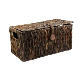 skrzynia-z-hiacyntu-wodnego-braz-nataria-418l-braz-60x35x35cm-koszoplotka