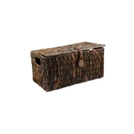 skrzynia-z-hiacyntu-nataria-418s-braz-40x20x20cm-koszoplotka