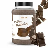 protein-pancakes-1kg-evolite-czekolada