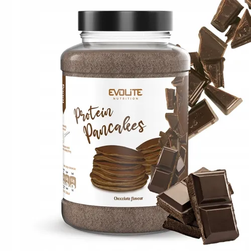 protein-pancakes-1kg-evolite-czekolada