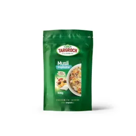 musli-tropikalne-500g-targroch