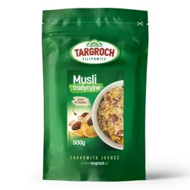 musli-tradycyjne-500g-targroch
