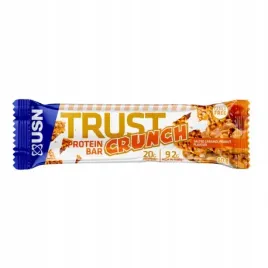 trust-crunch-60g-slony-karmel-usn
