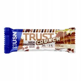 trust-crunch-60g-potrojna-czekolada-usn