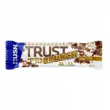 trust-crunch-60g-brownie-usn