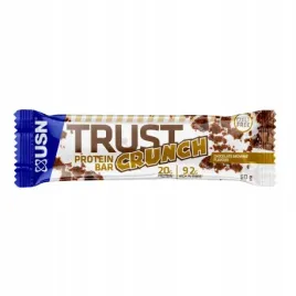 trust-crunch-60g-brownie-usn