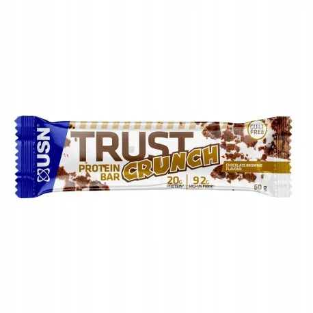 trust-crunch-60g-brownie-usn