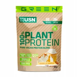 100percent-plant-protein-900g-wanilia-z-syropem-klonowym-usn