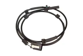 maxgear-czujnik-abs-ford-tyl-transit-06-lewy