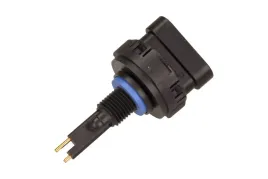 bosch-czujnik-temperatury-paliwa-opel-corsa-d-13cdti