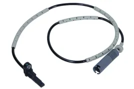 maxgear-czujnik-abs-bmw-tyl-1-e81-3-e90-04-13-lewy-prawy