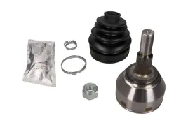 maxgear-przegub-zewnetrzny-ford-kuga-20tdci-09-