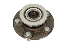 maxgear-lozysko-kola-nissan-tyl-primera-03-p12-abs