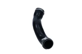 maxgear-przewod-intercoolera-volvo-s60-v70-xc70-24d