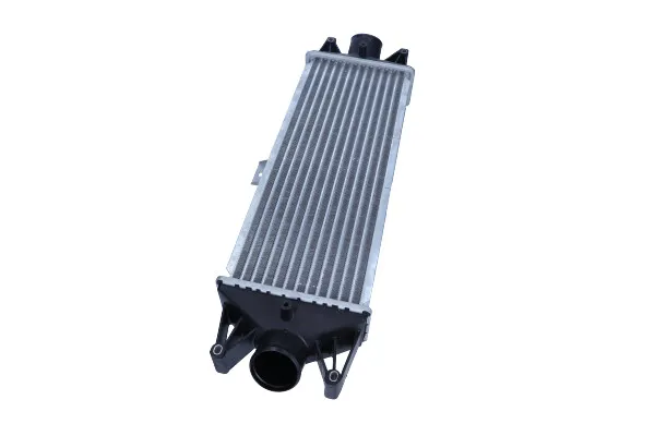 maxgear-intercooler-iveco-daily-99-50c-28