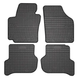 frogum-dywaniki-gumowe-vw-golf-v-plus-seat-altea-04-