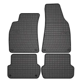 frogum-dywaniki-gumowe-audi-a4-b6-b7-2001-2007-seat-exeo-2008-