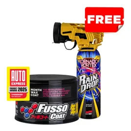 fusso-coat-12-months-dark-rain-drop-tornado-vortex-zestaw-wosk-powloka