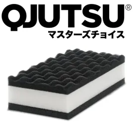 soft99-qjutsu-ultra-soft-sponge-gabka-do-mycia-samochodu