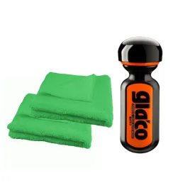 soft99-ultra-glaco-70ml-2x-mikrofibra-gratis