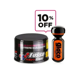 soft99-protection-2019-fusso-coat-12-months-wax-dark-ultra-glaco-zestaw
