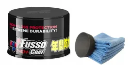 soft99-new-fusso-coat-12-months-wax-dark-200g-zestaw-gratisy