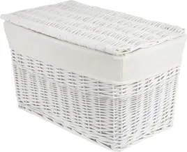 skrzynia-wiklinowa-z-wysciolka-koszoplotka-biala-38x22x22h