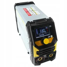 spawarka-inwertorowa-330a-mma-tig-lift-pulse-solidna