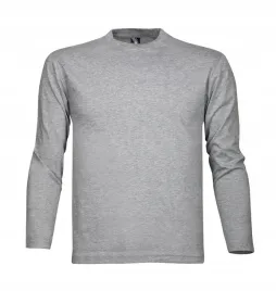 koszulka-robocza-t-shirt-ardon-cuba-m