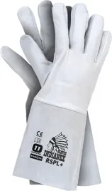 rekawice-reis-rspl-rozmiar-11-xxl-1-par