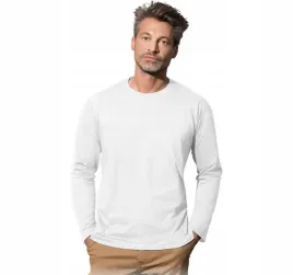 koszulka-t-shirt-z-dlugim-rekawem-stedman-st2500-bialy-xl
