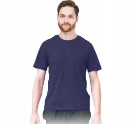 reis-koszulka-t-shirt-meski-niebieski-l-st2000-brrl
