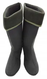 wymienny-ocieplacz-grenlander-849-lemigo-40