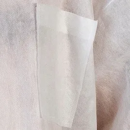 bluza-z-polipropylenu-dlugi-rekaw-reis-fils-w-r-l