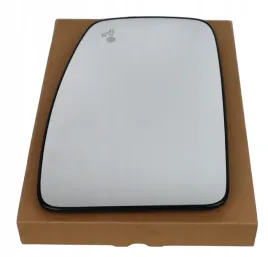 lewy-wklad-lusterka-opel-movano-b-2010-2022-asystent