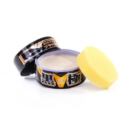 soft99-extreme-the-kiwami-gloss-hard-black-wax-200g-wosk-do-czarnego