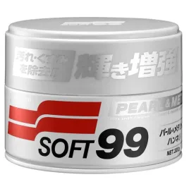 soft99-pearl-metallic-soft-wax-320g-wosk-do-lakieru-perlowego-metalicznego