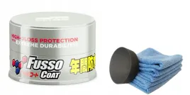 soft99-new-fusso-coat-12-months-wax-light-200g-zestaw-gratisy