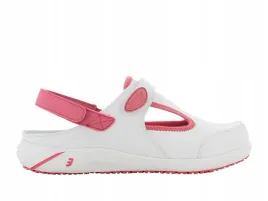 buty-robocze-damskie-polbuty-robocze-croxy-medyczne-safety-oxypas-rozowe-39