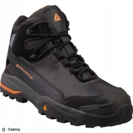 buty-trzewiki-z-noskiem-amagnetyczne-wodoodporne-delta-tw400-s3-czarne-40