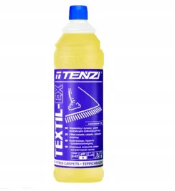 pranie-dywanow-odkurzaczem-1l-tenzi-textil-ex-ex-plyn-textil-ex