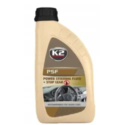 stop-leak-plyn-do-ukladow-wspomagania-k2-stop-leak-psf-leak-butelka-1l