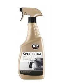 wosk-syntetyczny-spectrum-quick-detailer-wosk-w-plynie-k2-700ml