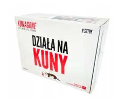 odstraszacz-kun-6-pak-kunagone-naturalny-odstraszacz-6-woreczkow