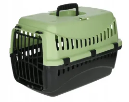 transporter-expection-110kg-zielono-ciemnoszary-kerbl
