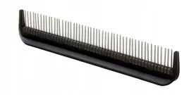 grzebien-dla-psa-do-rozczesywania-18cm-kerbl