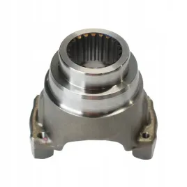 flansza-walu-skrzyni-koparko-ladowarki-volvo-bl60-b-bl61-b-bl70-b-bl71-b