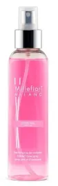 spray-do-pomieszczen-millefiori-milano-lychee-rose-150ml